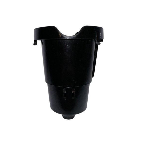 Keurig K Express K26 Single Serve Coffee Maker Drip Pod Holder Replacement Parts - Picture 3 of 6